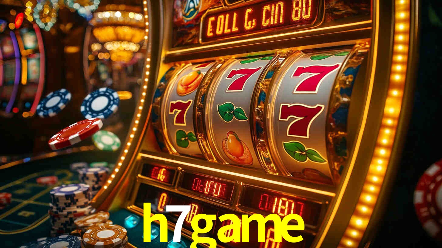 Exclusive Games h7game