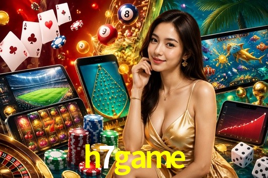 Aviator Game h7game
