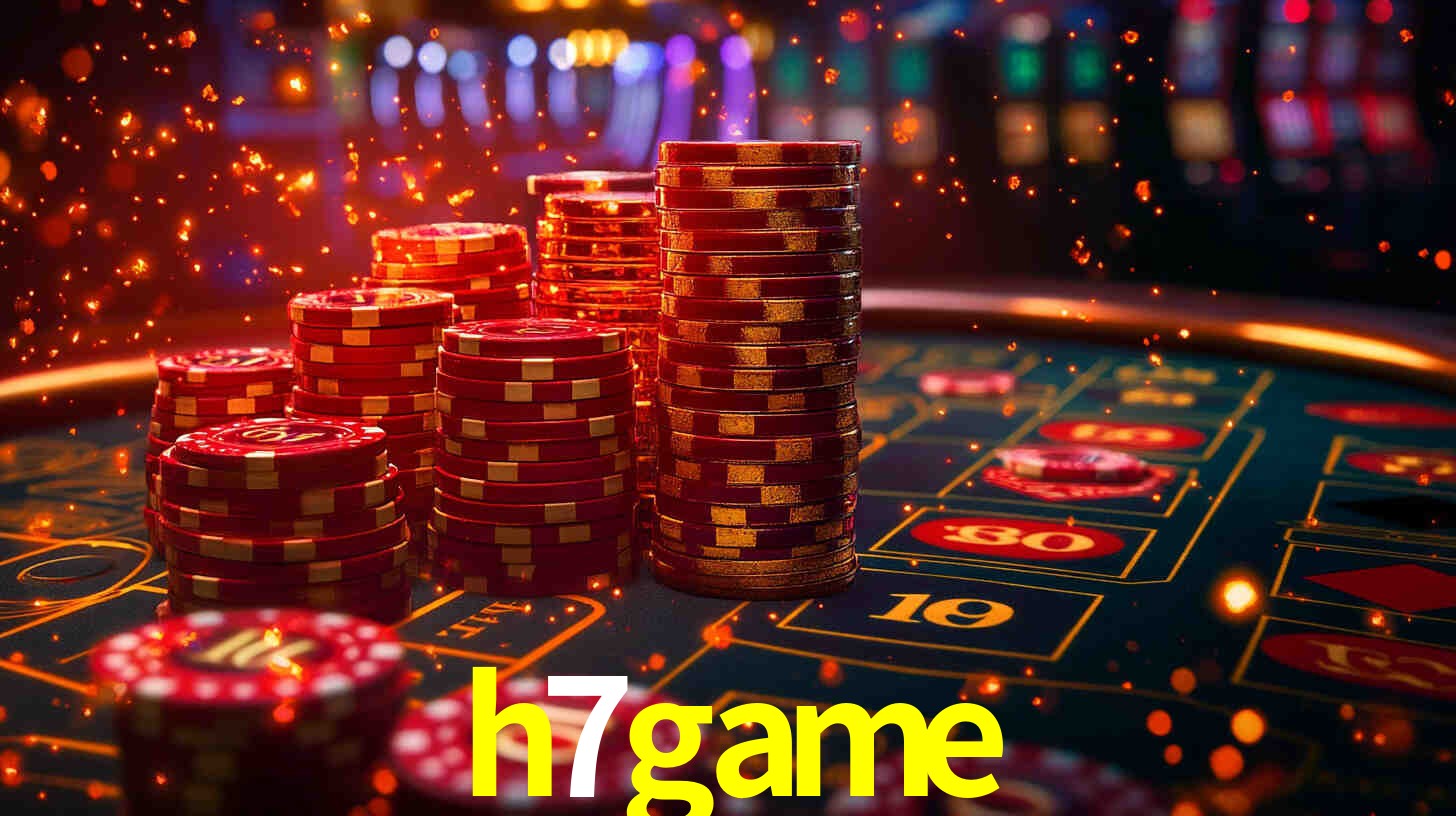 Instant EasyPaisa h7game