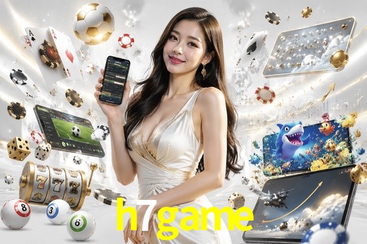 Games Directory h7game