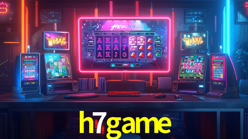 h7game bet