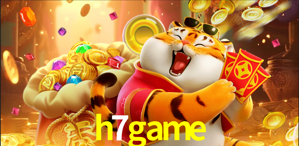 h7game.com