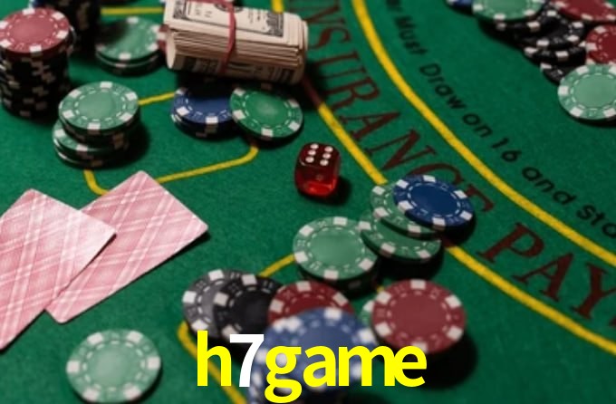 h7game,h7game.com