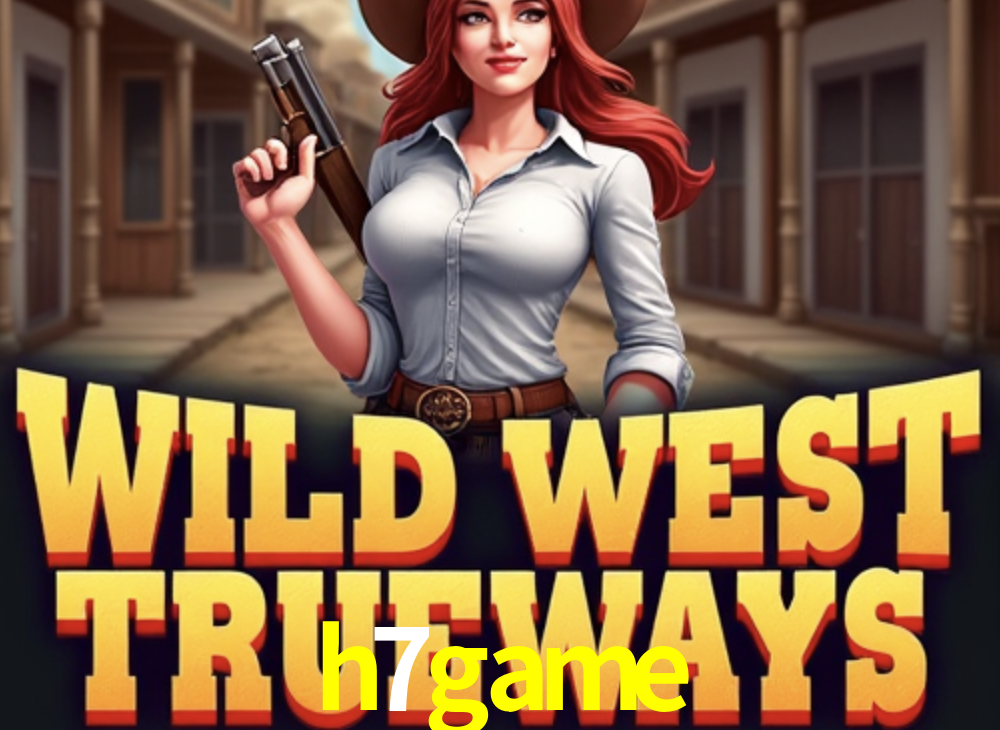 Quick Registration h7game