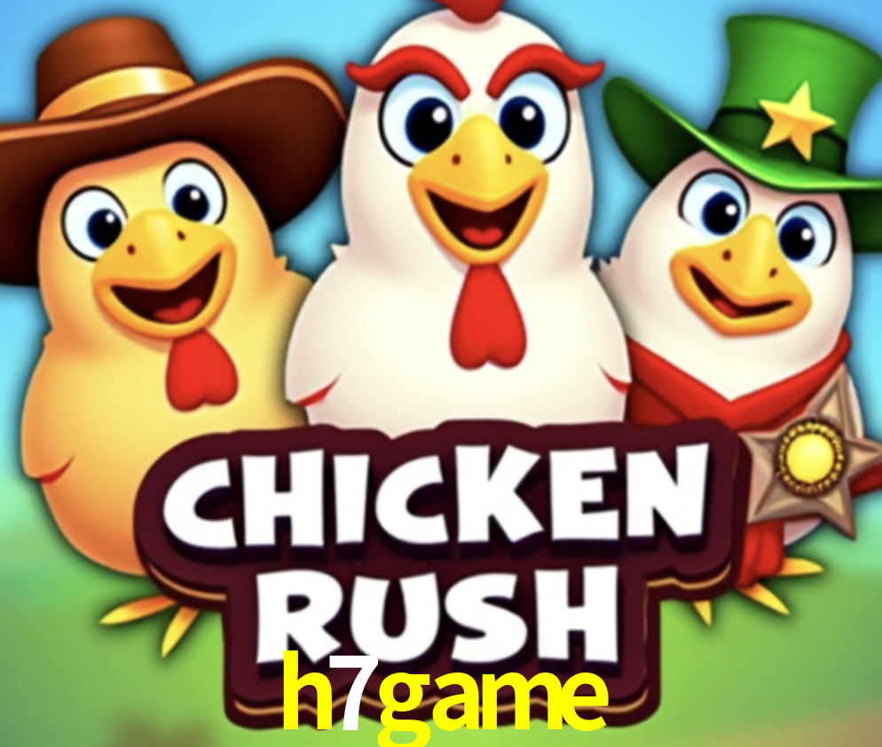 Account Benefits h7game