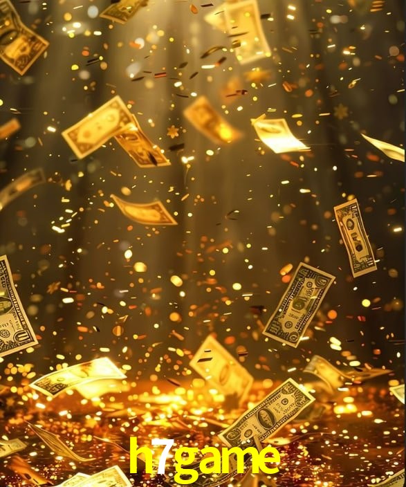 Gates of Olympus h7game