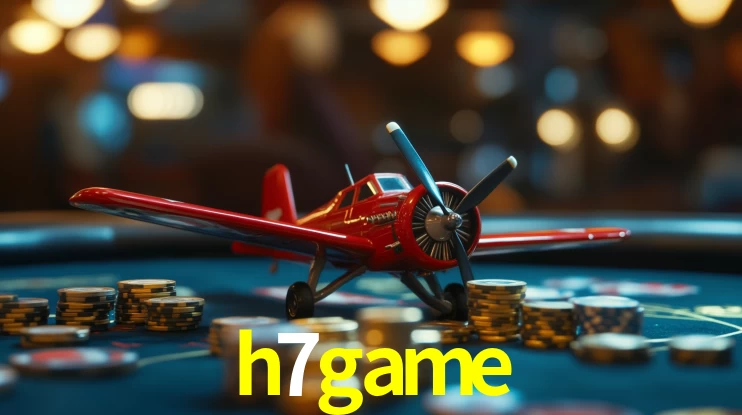 Bonus Features h7game