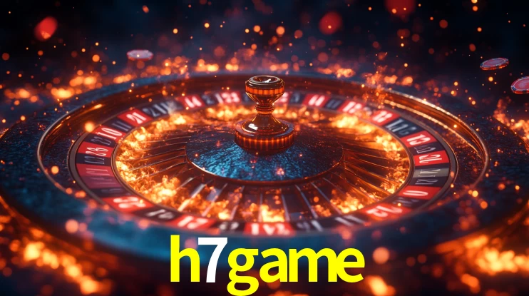 h7game,h7game.com