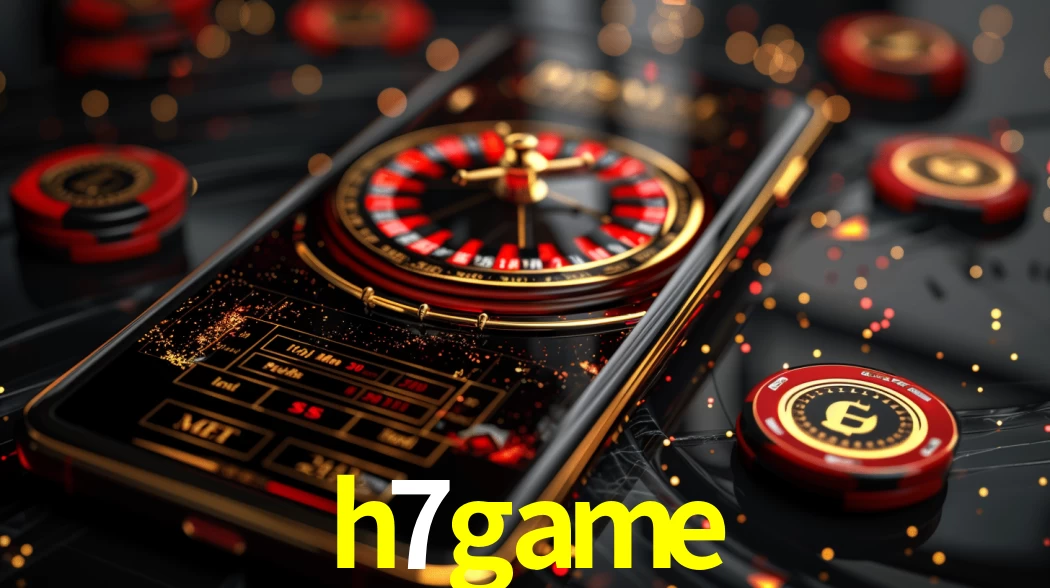 Player Reviews h7game