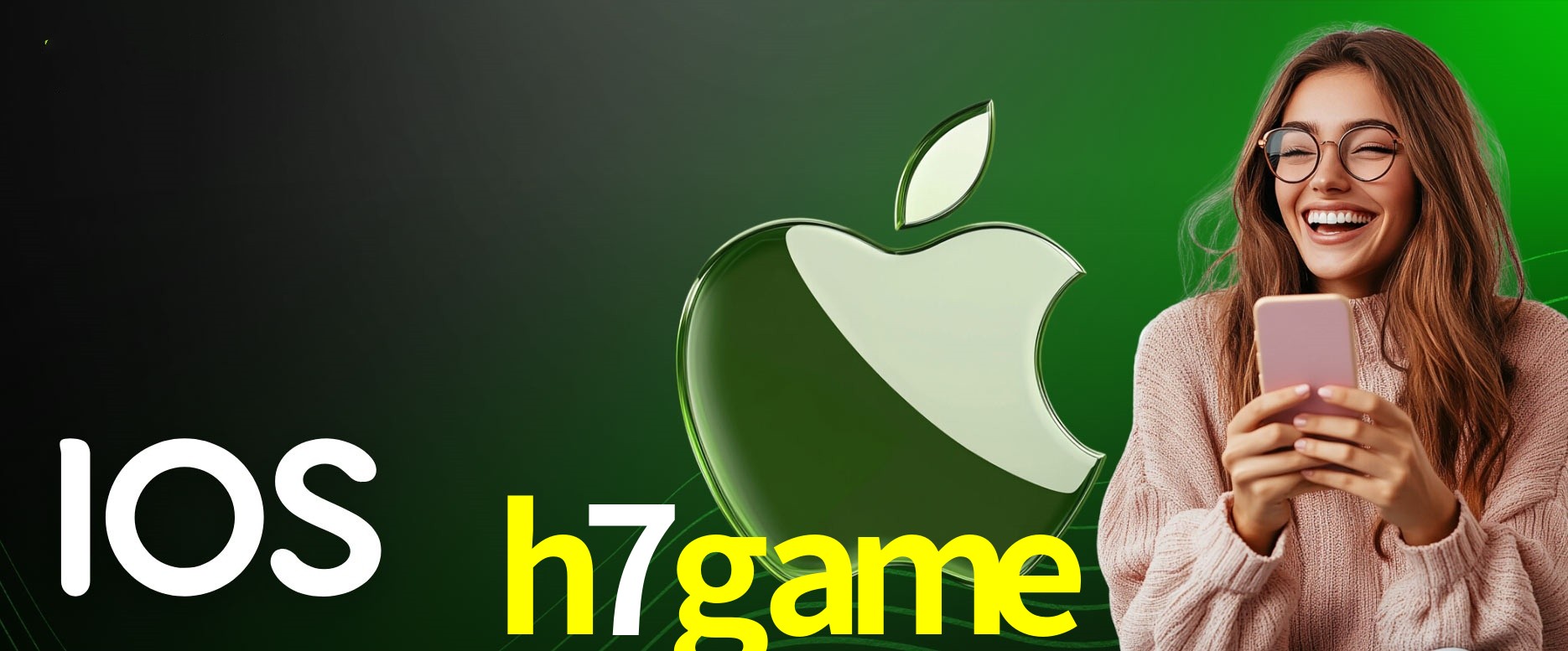 Platform Technology h7game