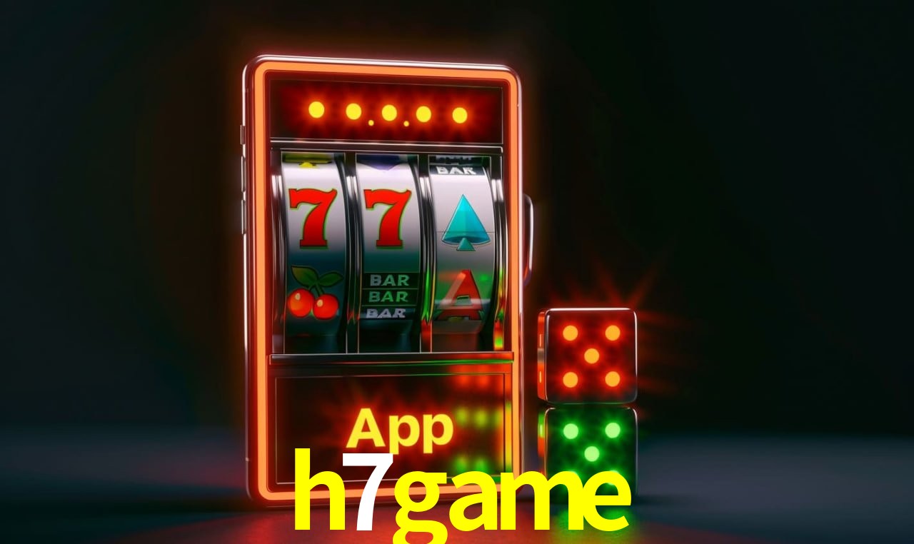 Game Statistics h7game