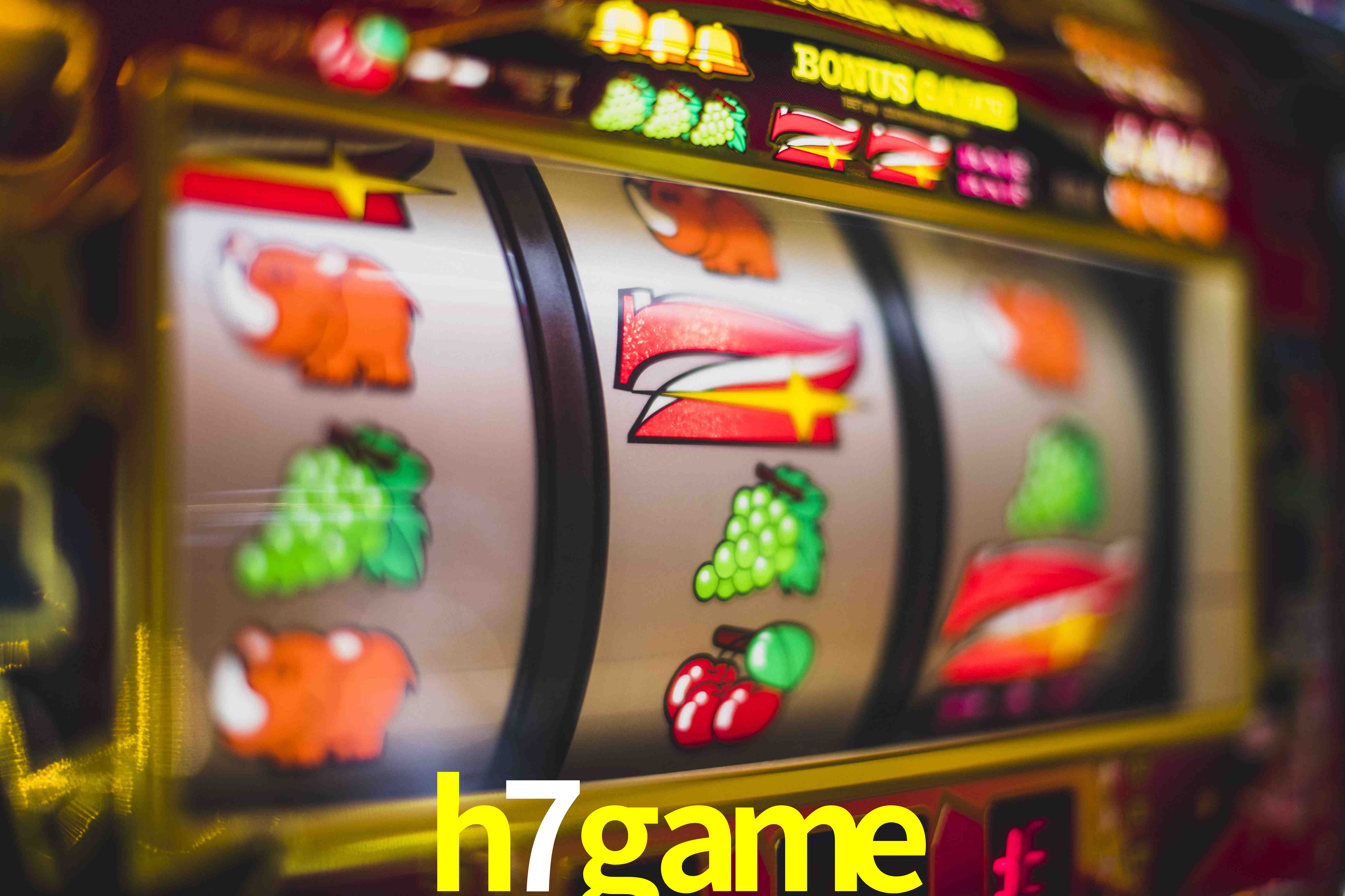 Crash Games Statistics h7game