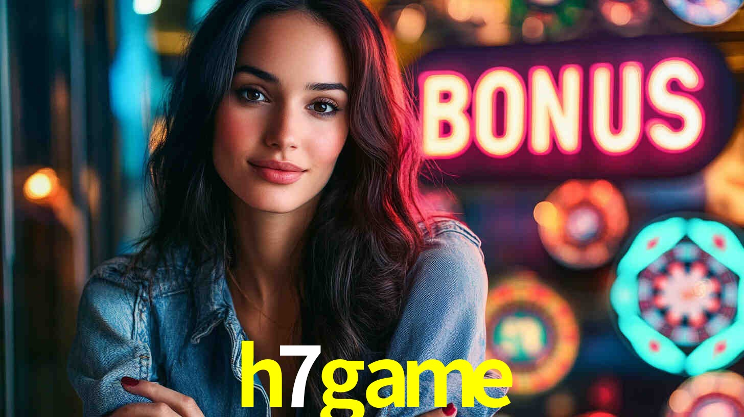h7game,h7game.com