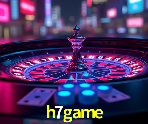 A Popularidade dos Caça-Níqueis no h7game