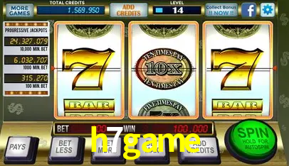 A Ascensão dos Esportes Eletrônicos: Um Novo Paradigma no Entretenimento