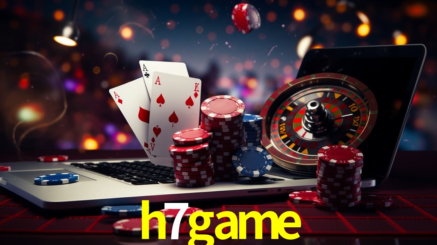Live Casino h7game