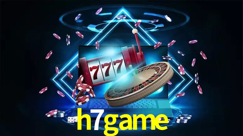 Live Casino h7game