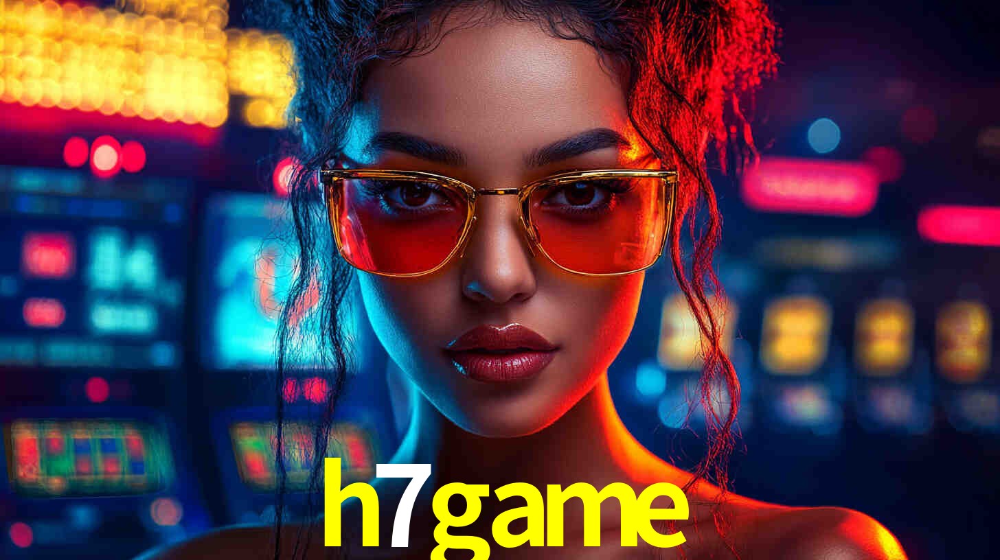 A Popularidade dos Caça-Níqueis no h7game