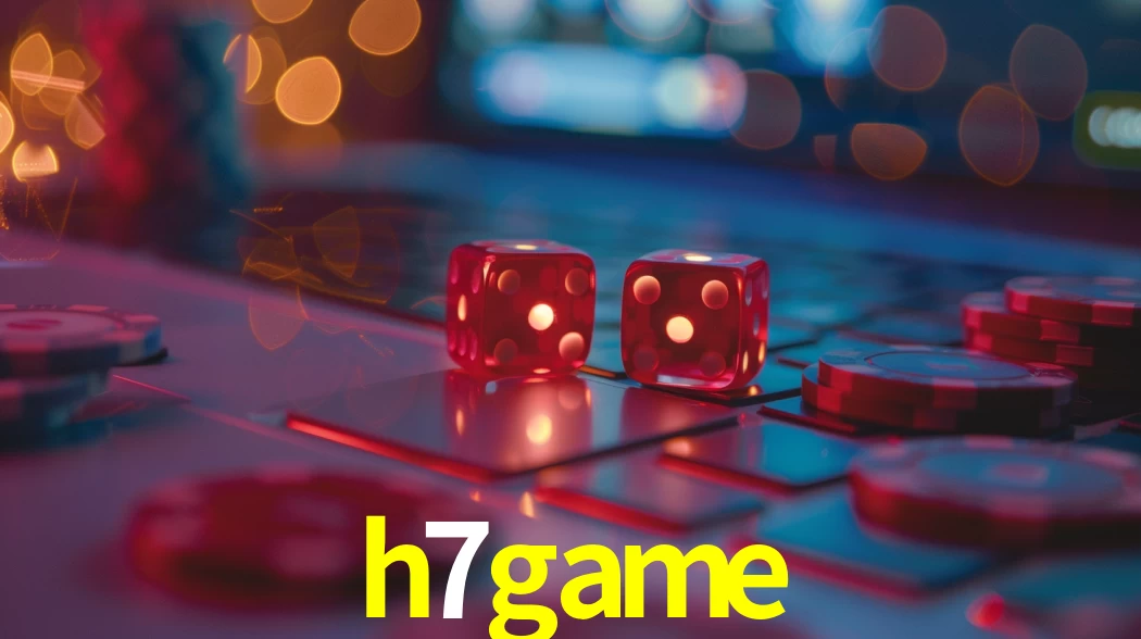 Live Casino h7game