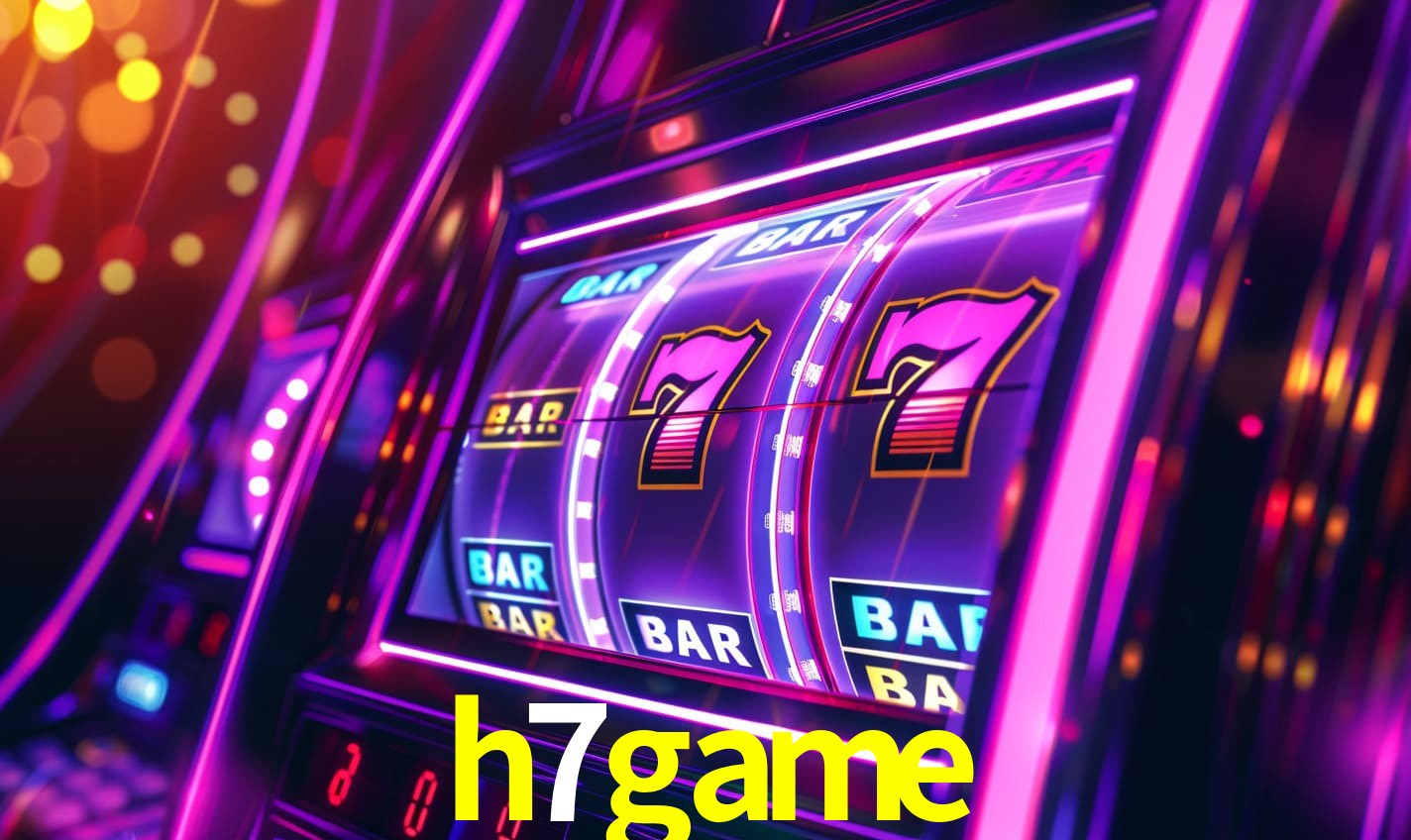 h7game.com